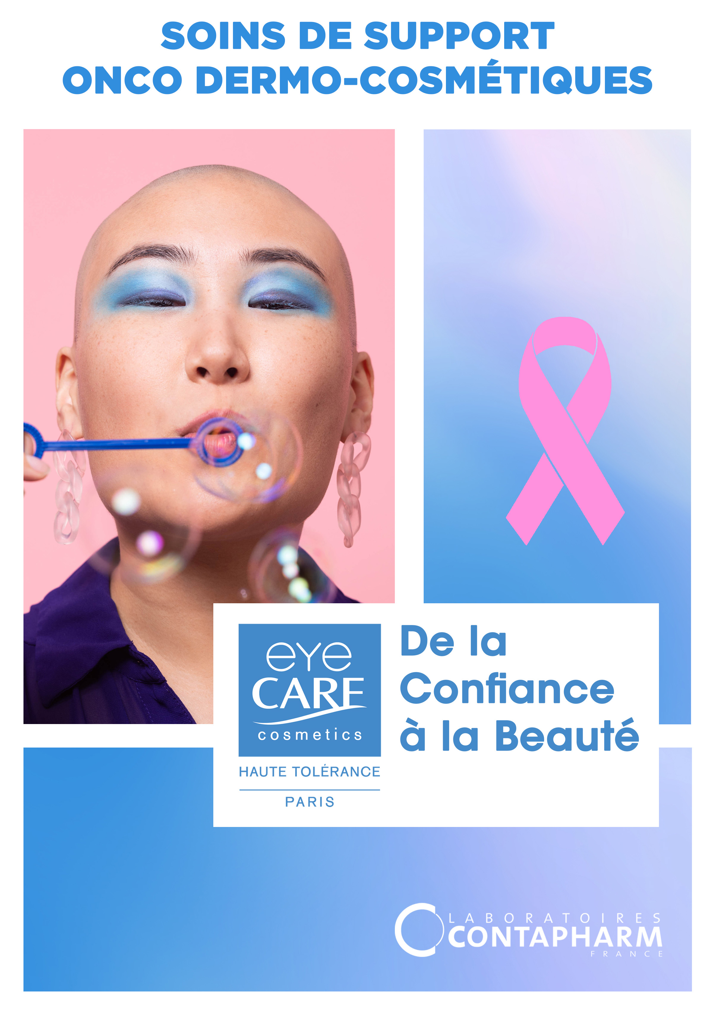 Offre Oncologie